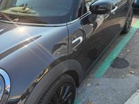 Usata Mini Cooper 136 CV (100 kW) 2021 Utilitaria