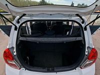 Usata Suzuki Celerio 2019 Utilitaria