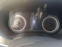 Usata Hyundai i10 67 CV (49 kW) 2020 Bianco Utilitaria