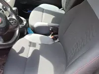 Usata Fiat Panda 85 CV (62 kW) 2013 Utilitaria