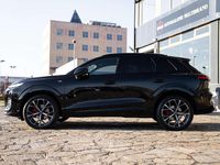 Nuova Audi Q3 S-Line 150 CV (110 kW) 2025 Nero SUV