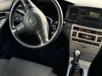 Usata Toyota Corolla 110 CV (80 kW) 2025