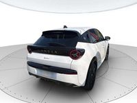 Usata Lancia Ypsilon 101 CV (74 kW) 2024 Bianco Utilitaria