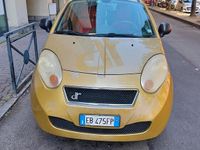 Usata DR DR 1.0 61 kW (83 CV) 2011 Utilitaria