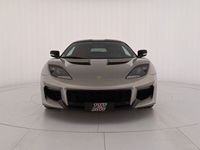 usata Lotus Evora 3.5 400 2+2 auto