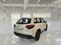 Usata Suzuki Vitara 129 CV (94 kW) 2023 SUV