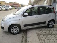 usata Fiat Panda 1.2 Lounge