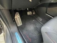 Usata Alfa Romeo Giulietta Super 120 CV (88 kW) 2016 Utilitaria