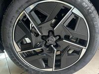 Usata Peugeot 408 GT 130 CV (95 kW) 2023 Nero SUV