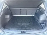 Usata VW Tiguan Edition 193 CV (141 kW) 2024 Grigio acciaio SUV