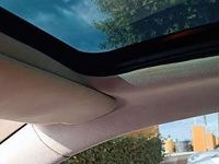 Usata Alfa Romeo Brera 185 CV (136 kW) 2006 Blu/azzurro Coupé