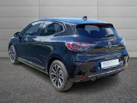Usata Renault Clio V Techno 91 CV (66 kW) 2025 Other Utilitaria