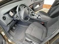 Usata Peugeot 3008 Allure 111 CV (81 kW) 2011 Station wagon