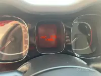 Usata Fiat Panda 4x4 75 CV (55 kW) 2013 Bianco Utilitaria