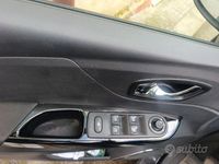 Usata Renault Captur 2016 SUV