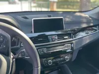 Usata BMW X1 xLine 140 CV (102 kW) 2020 Bianco SUV