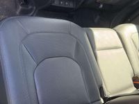 Usata Land Rover Defender 249 CV (183 kW) 2024 SUV