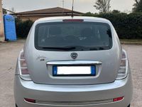Usata Lancia Ypsilon 60 CV (44 kW) 2007 Utilitaria