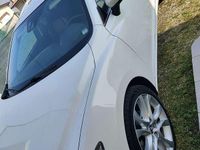 Usata Mazda 6 Exceed 175 CV (128 kW) 2014 Station wagon