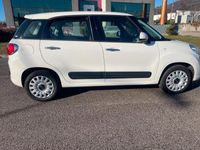 usata Fiat 500L 1.6 Multijet 105 CV Easy