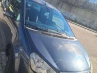 Usata Ford C-MAX Titanium 109 CV (80 kW) 2008 Monovolume