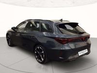 Gebraucht Cupra Leon 150 PS (110 kW) 2025 Magnetic tech Kombi