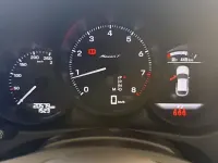 Usata Porsche Macan T 197 CV (144 kW) 2024 Nero SUV