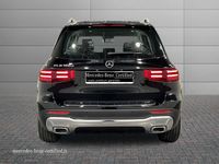 Usata Mercedes GLB180 Advanced 115 CV (84 kW) 2025 SUV