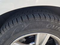 Usata Audi A4 150 CV (110 kW) 2019 Bianco Station wagon