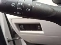 Usata Suzuki Ignis 90 CV (66 kW) 2017 Bianco SUV