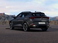 usata Cupra Formentor 1.4 e-hybrid 204cv dsg