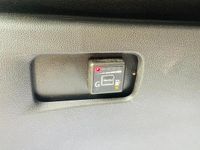 Usata Citroën C3 Attraction 70 CV (51 kW) 2011 Bianco Berlina