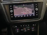 Usata VW Tiguan 150 CV (110 kW) 2019 SUV