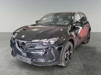 Nuova Alfa Romeo Junior Edizione Speciale 145 CV (106 kW) 2025 Other SUV