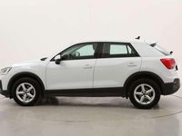 Usata Audi Q2 Business 116 CV (85 kW) 2022 Bianco SUV