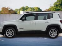 usata Jeep Renegade 1.6 Mjt 130 CV Limited