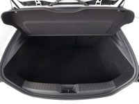 Nuova Mazda 3 Prime-Line 140 CV (102 kW) 2026 Artic white solid Berlina