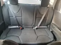 Usata Renault Clio 75 CV (55 kW) 2014 Station wagon