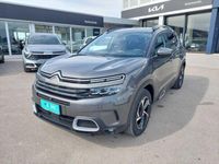 usata Citroën C5 Aircross BlueHDi 130 S&S EAT8 Shine