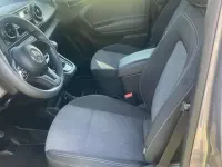 Usata Mercedes Citan 110 95 CV (69 kW) 2023 Grigio Monovolume