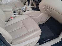 Usata Nissan X-Trail Tekna 131 CV (96 kW) 2015 Blu SUV