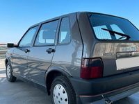 Usata Fiat Uno 1991 Utilitaria