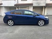 Usata Toyota Prius Executive 99 CV (72 kW) 2011 Berlina