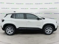 Nuova Jeep Avenger 100 CV (73 kW) 2025 SUV