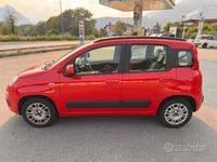 Immagine 2