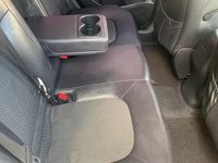 Usata Hyundai Tucson 2013 Bianco SUV