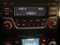 Usata Nissan Juke 110 CV (80 kW) 2017 SUV