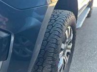 Usata Ford Ranger 249 CV (183 kW) 2018 Pick-up