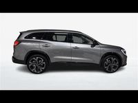 Usata Renault Espace Esprit Alpine 200 CV (147 kW) 2025 Grigio chiaro Monovolume