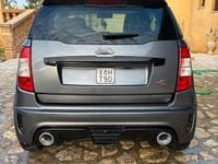 Usata Ligier JS50 2017 Grigio Utilitaria